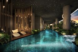 The Antares (D14), Apartment #388157481